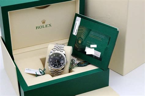 cheapest Rolex watch price Australia